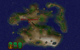 Ebon Stadmont