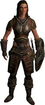 Lydia-follower.png