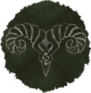 Markarth Seal