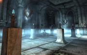 Varondo Varlasel Interior06.png