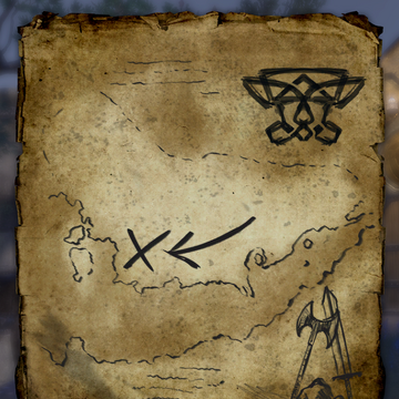 Eso Blacksmith Survey Stormhaven Blacksmith Survey: Stormhaven | Elder Scrolls | Fandom