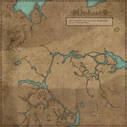 Deshaan Map.jpg (285 KB) Map of Deshaan.