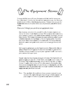 Player Guide 52.png (128 KB) Seite 52