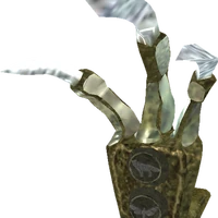 Id Kvestovyh Predmetov The Elder Scrolls Wiki Fandom