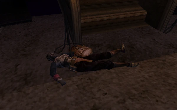 Реман Морвейн