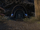 Родовая гробница Релетов (Online: Morrowind)