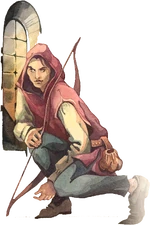 Class creation agent