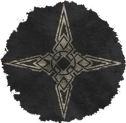 Dawnstar Seal