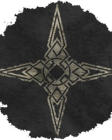 Thane Of The Pale Elder Scrolls Fandom For the elder scrolls v: thane of the pale elder scrolls fandom