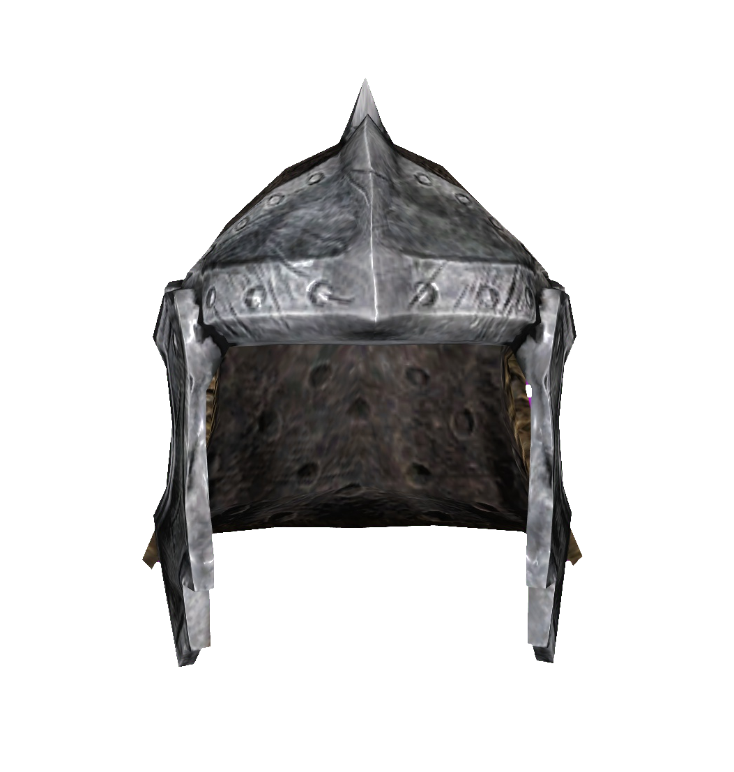 skyrim se helmet toggle