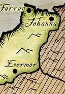 New West Reach.png (313 KB) The Western Reach