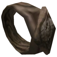 Oblivion ring novice01