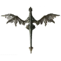Paarthurnax Top