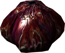 Poison bloom
