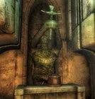 Posąg Ayleidów (Oblivion).jpg (17 KB) Posąg w ruinach Ayleidów