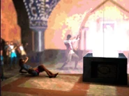 Redguard - The Mischance Miracle.png (717 KB)