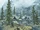 Деревни (Skyrim)