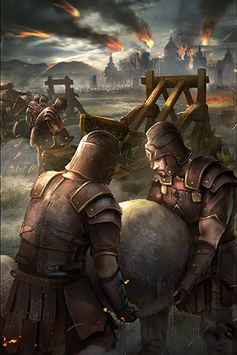 elder scrolls imperial legion ranks elder scrolls imperial legion ranks
