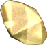 Skyrim diamond.png (284 kB) Diamante