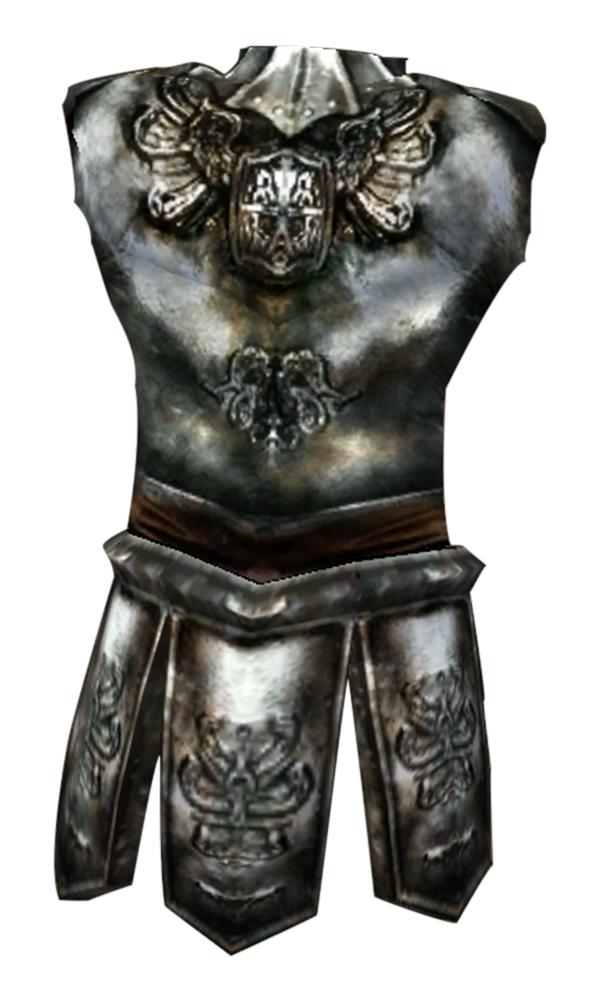 steel cuirass morrowind elder scrolls fandom steel cuirass morrowind elder