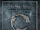 The Elder Scrolls Online Orsinium Cover.png