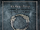 The Elder Scrolls Online: Orsinium