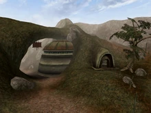 Гнисис (Арвс-Дрелен)