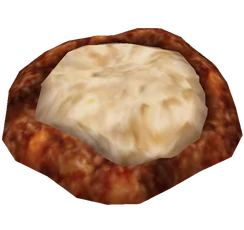 Пирог пастуха