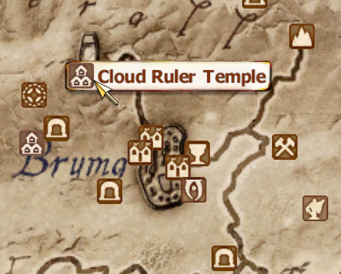 cloud ruler temple eso