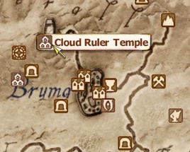 CloudRulerTempleMap