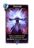 Expunge (Legends).png (1.48 MB)