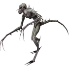 Алчущий (Morrowind)