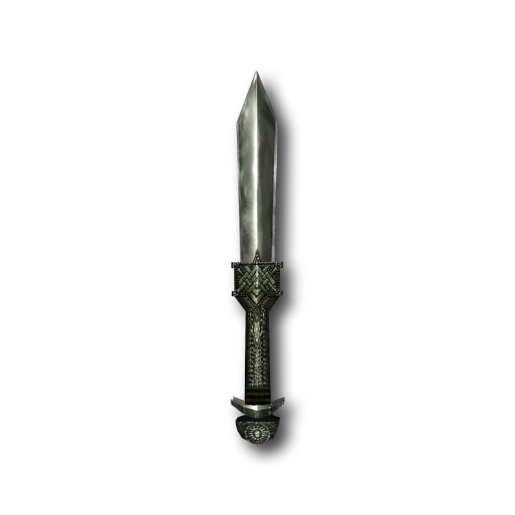 пенетратор кинжала. пенетратор кинжала. кинжал зоф. пенетратор кинжала. кинжал днд 5.