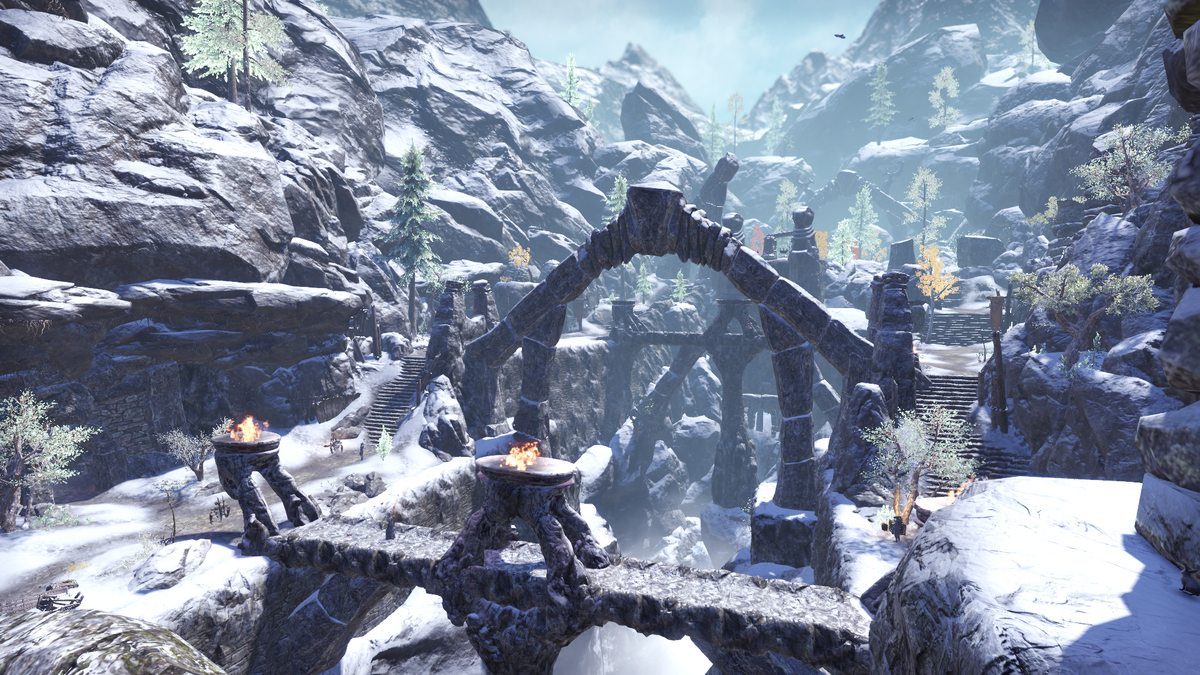 Eso Dragonhome Skyshard Location Dragonhome | Elder Scrolls | Fandom