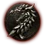 Online ebonheart crest