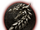 Online ebonheart crest.png