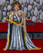 Queen Blubamka.png