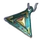 Quest jewelry 008