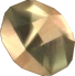 Skyrim flawless diamond.png (752 kB) Diamante perfecto