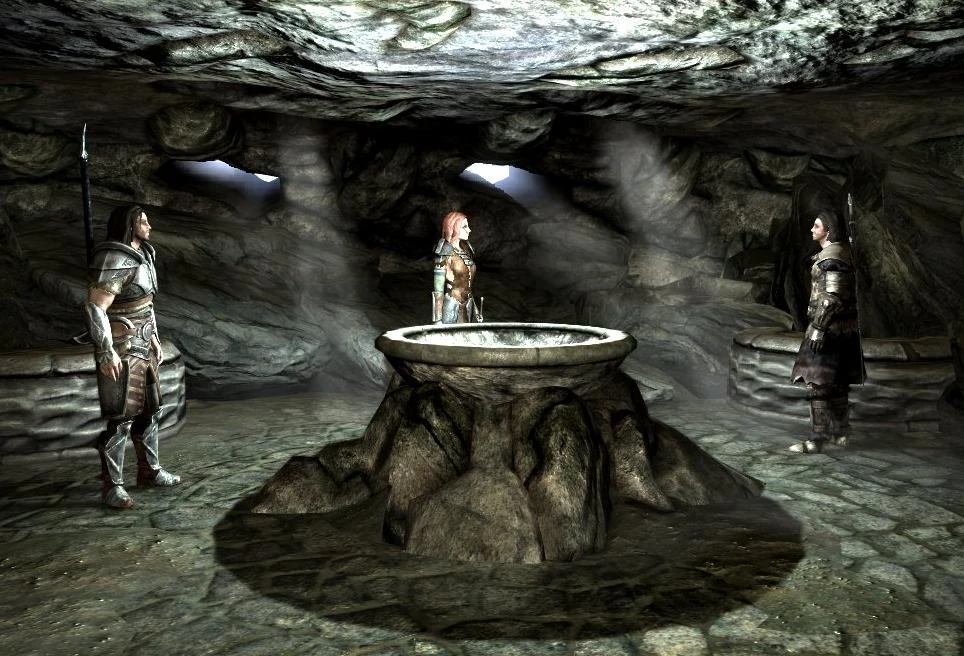 Skyrim моды небесная кузница. нижняя кузница. вайтран небесная кузница. нижняя кузница. наковальня скайрим.