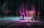 Varondo Interior03.png