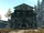Black-Briar Lodge