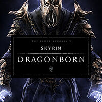 The Elder Scrolls V Dragonborn The Elder Scrolls Wiki Fandom