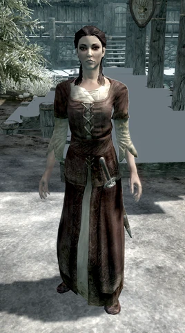 Idgrod the Younger