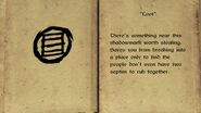 LootShadowmark