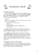 Player Guide 15.png (118 KB) Seite 15