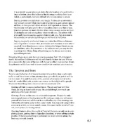 Player Guide 51.png (168 KB) Seite 51