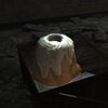 Sweetroll (Blades)