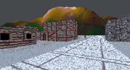 Vulkhel guard view