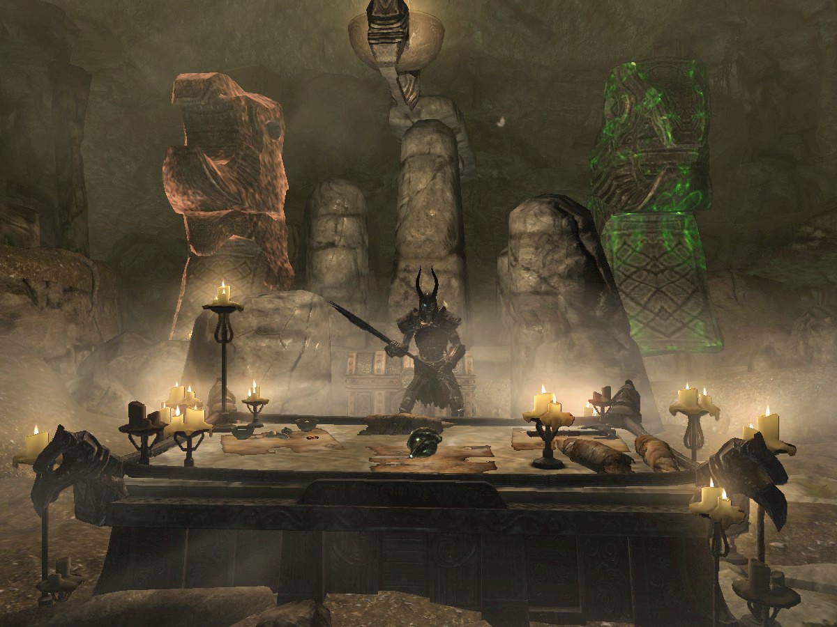 муири ремастер. муири скайрим. Scrolls вики. бретонка муири. Scrolls вики.